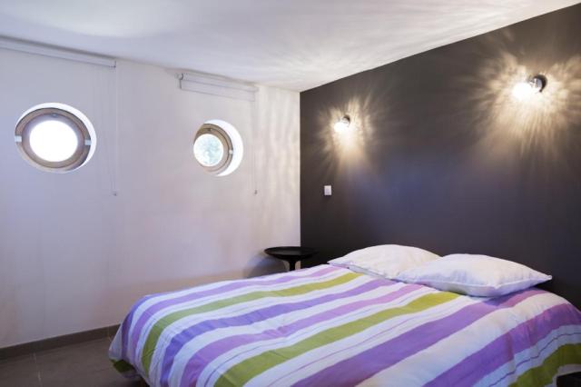 Location maison F3 Pessac - Photo 4