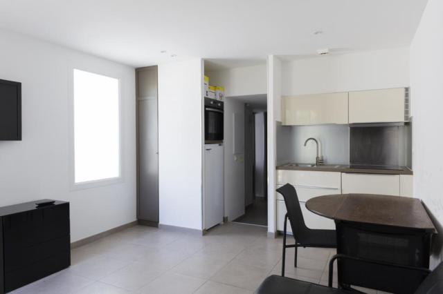 Location maison F3 Pessac - Photo 5