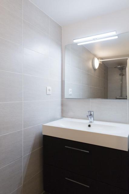 Location maison F3 Pessac - Photo 6
