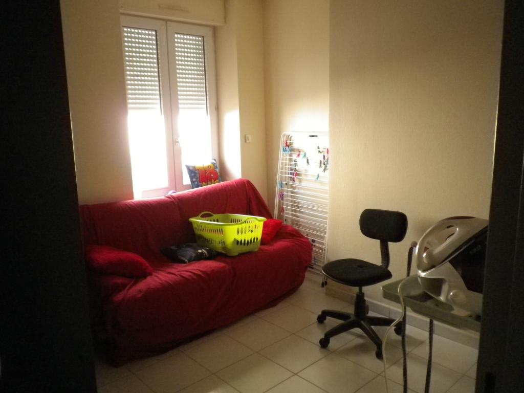 Location appartement T3 Angers - Photo 3