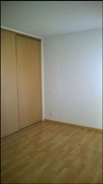 Location appartement T2 Bordeaux - Photo 2