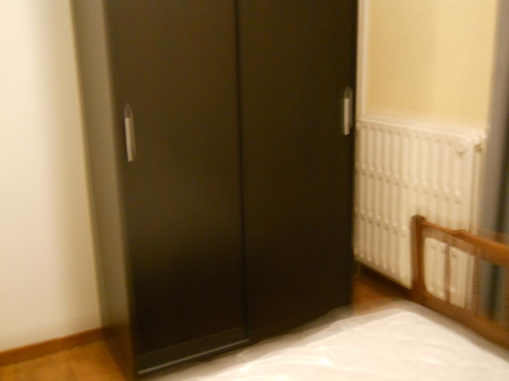 Location appartement T2 Compiegne - Photo 3