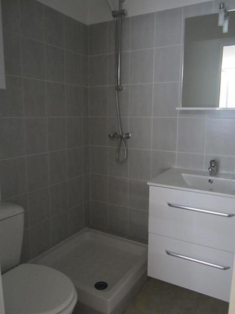 Location studio Chamalieres - Photo 3