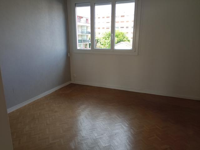 Location appartement T4 Besancon - Photo 4