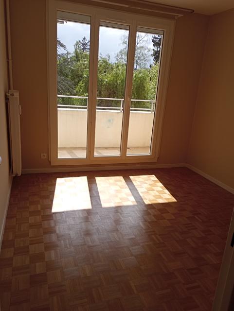 Location appartement T4 Besancon - Photo 5