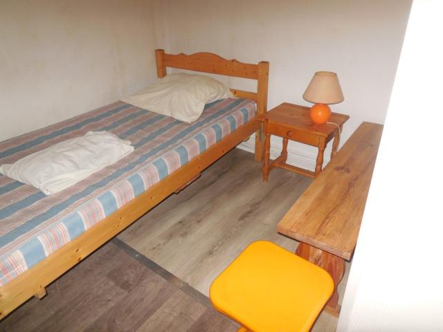 Location studio Blois - Photo 2