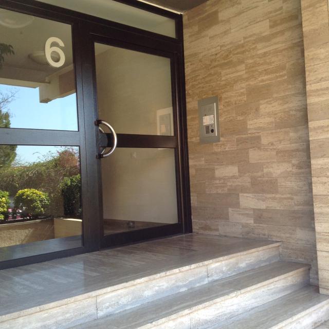 Location appartement T3 Marseille 09 - Photo 5