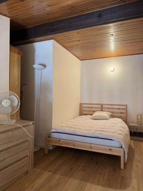 Location studio Bordeaux - Photo 4