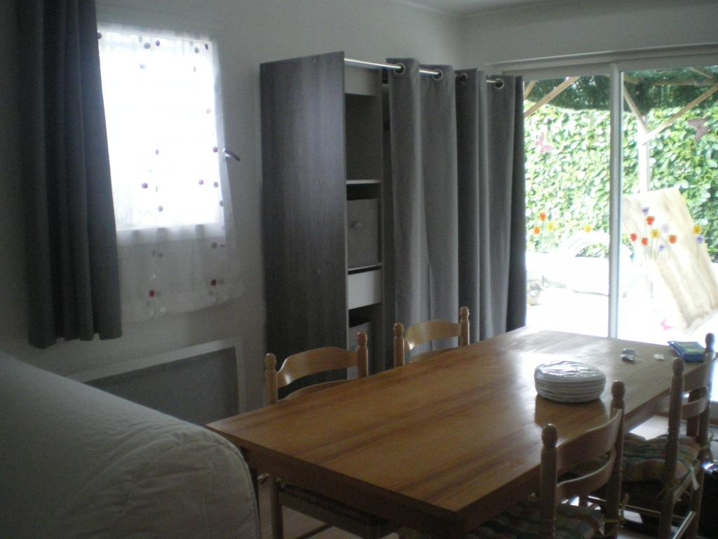 Location appartement T2 Balma - Photo 2
