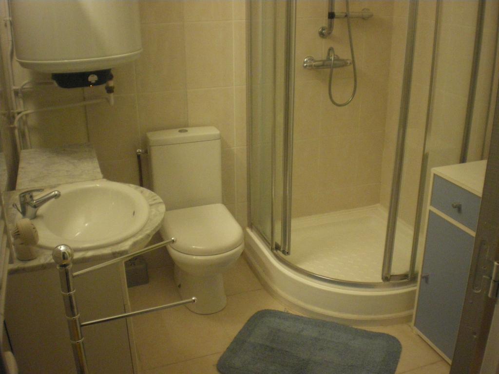 Location appartement T2 Balma - Photo 3