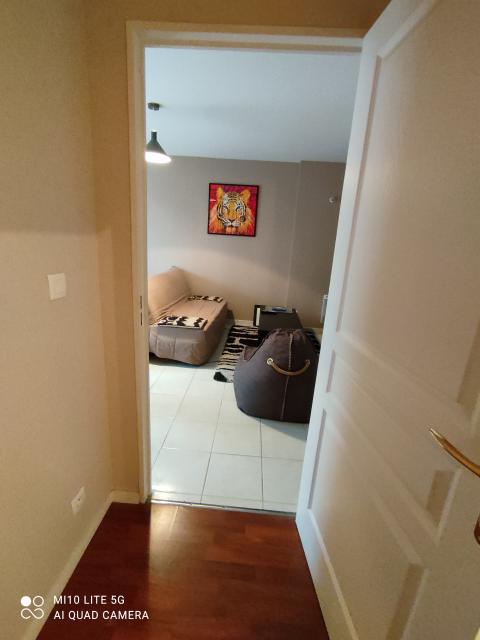 Location appartement T2 Tours - Photo 3