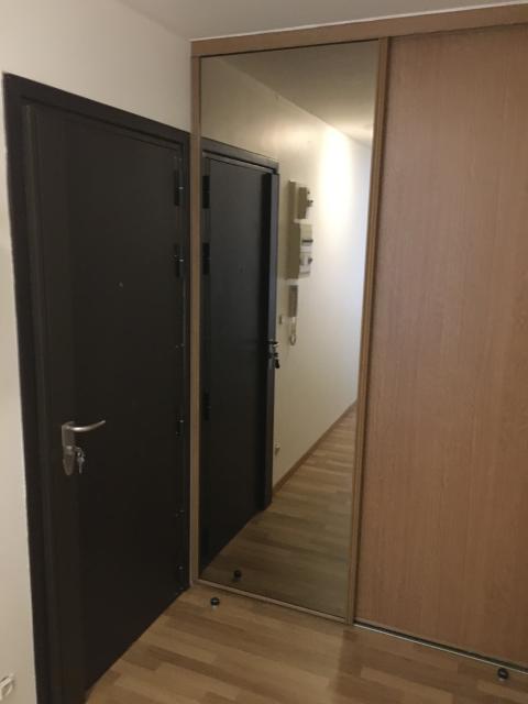 Location appartement T4 Neuilly sur Marne - Photo 3