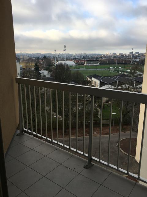 Location appartement T4 Neuilly sur Marne - Photo 4