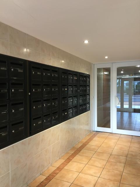 Location appartement T4 Neuilly sur Marne - Photo 5