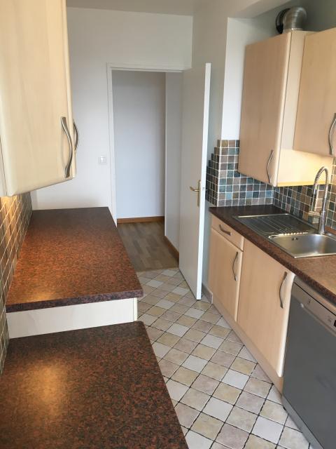 Location appartement T4 Neuilly sur Marne - Photo 6