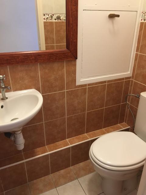 Location appartement T4 Neuilly sur Marne - Photo 7