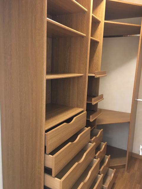 Location appartement T4 Neuilly sur Marne - Photo 8
