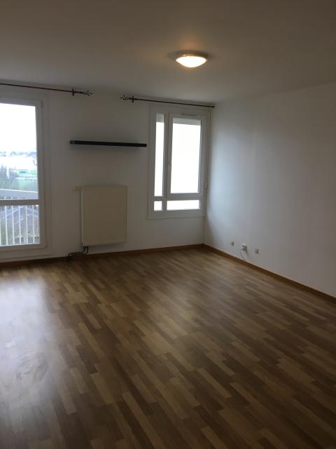 Location appartement T4 Neuilly sur Marne - Photo 9