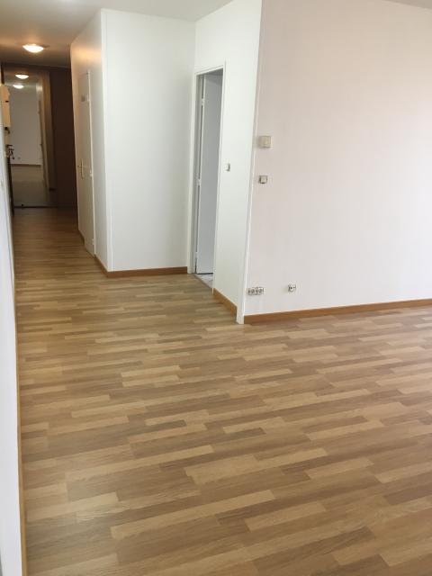 Location appartement T4 Neuilly sur Marne - Photo 10