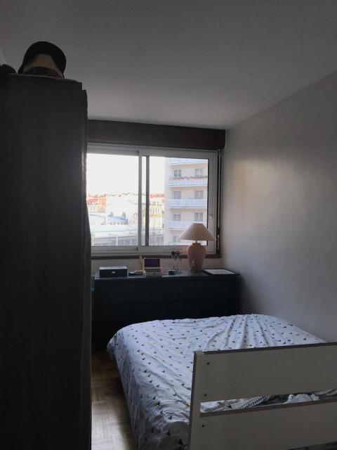 Location appartement T2 Boulogne Billancourt - Photo 10