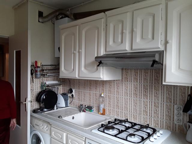Location chambre Toulouse - Photo 4