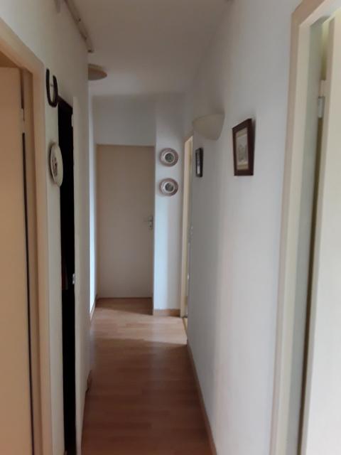 Location chambre Toulouse - Photo 5