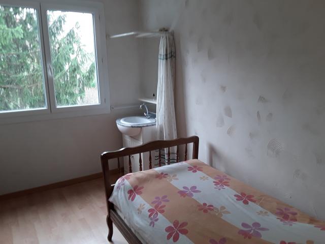Location chambre Toulouse - Photo 6