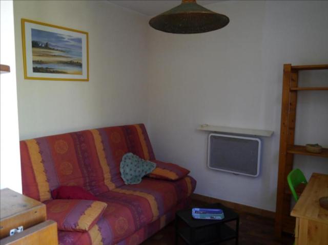Location studio Beziers - Photo 2