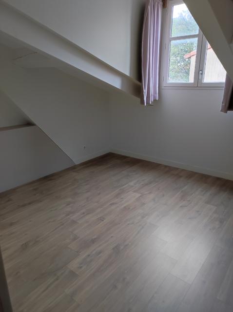 Location appartement T2 Toulouse - Photo 5