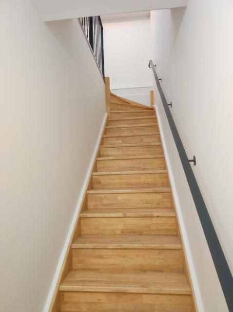 Location appartement T2 Toulouse - Photo 6