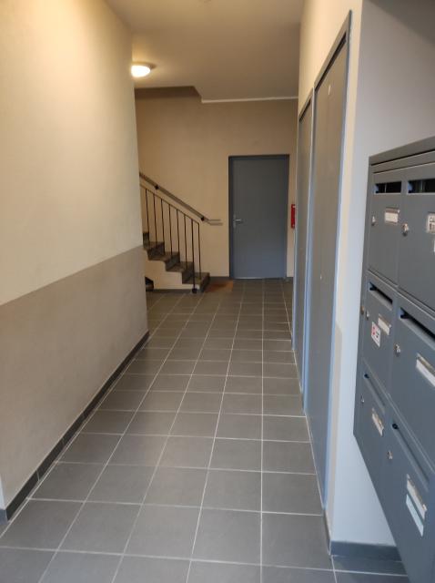 Location appartement T2 Toulouse - Photo 7