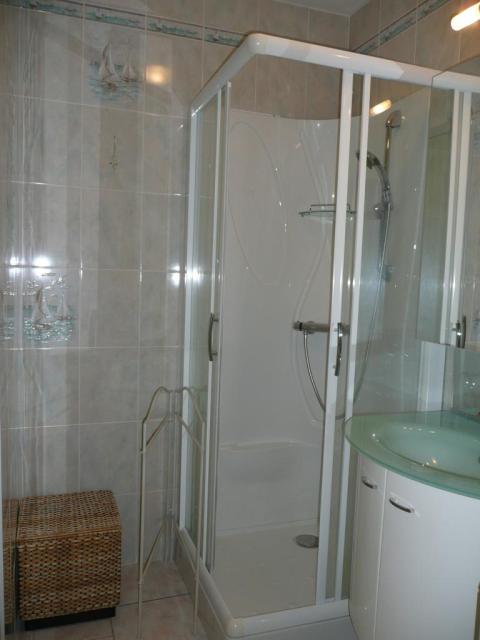 Location appartement T1 Villeurbanne - Photo 4