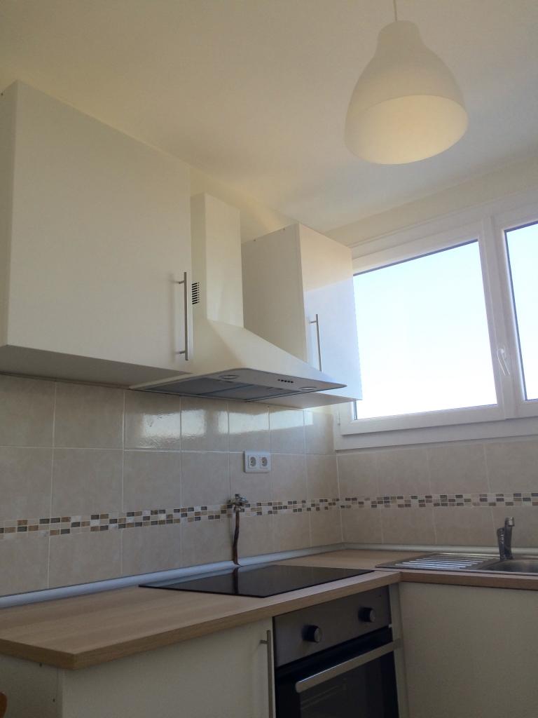 De particulier à particulier, appartement, de 62m² à ...