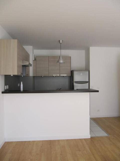 Location appartement T3 Herblay - Photo 9
