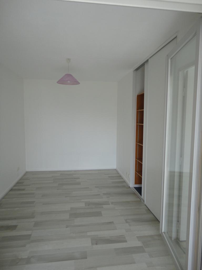 Location appartement T2 Grenoble - Photo 3