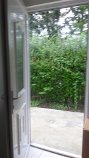 Location appartement T1 Lille - Photo 1