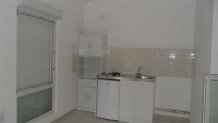 Location appartement T1 Lille - Photo 2