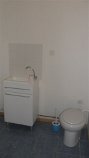 Location appartement T1 Lille - Photo 3