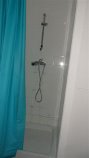 Location appartement T1 Lille - Photo 4