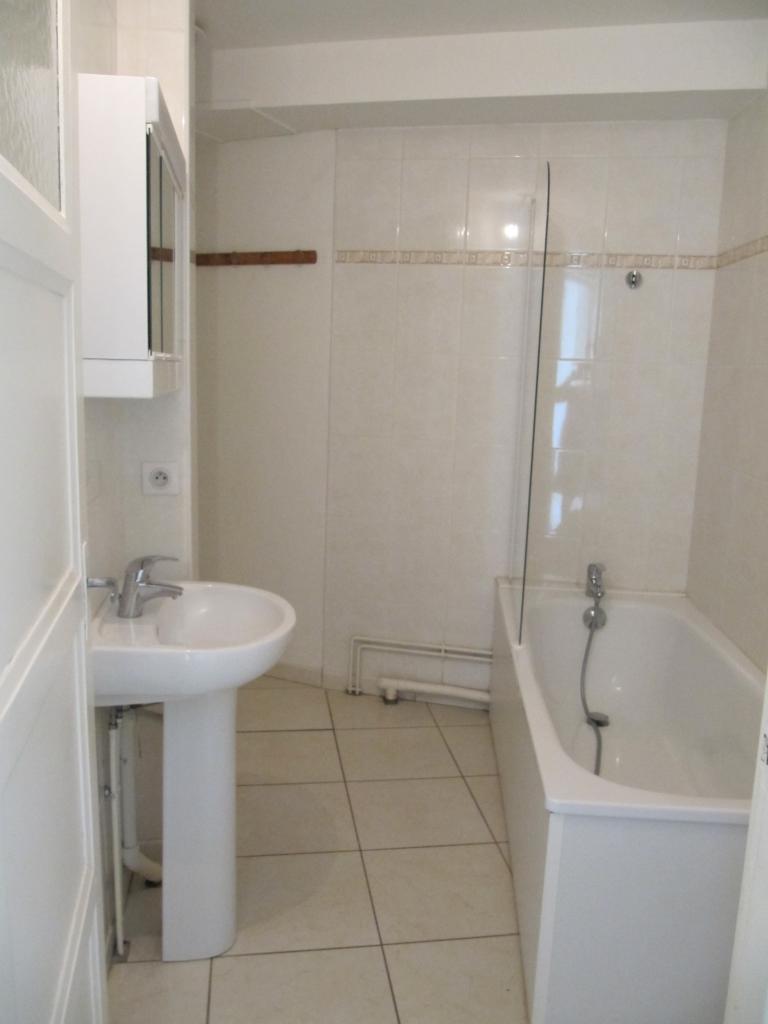 Location appartement T3 Arras - Photo 3