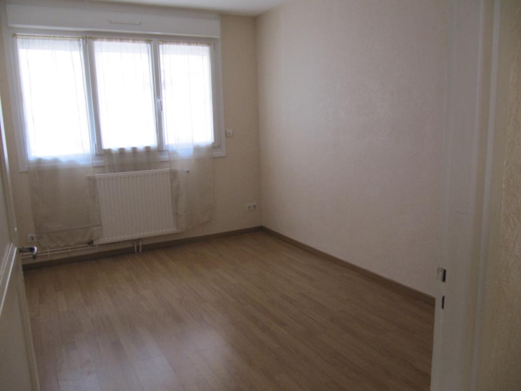 Location appartement T3 Arras - Photo 4