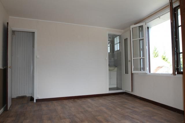 Location appartement T2 Vert - Photo 4