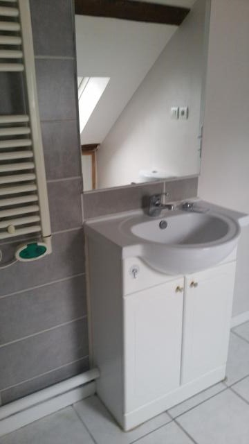 Location appartement T2 Le Havre - Photo 3