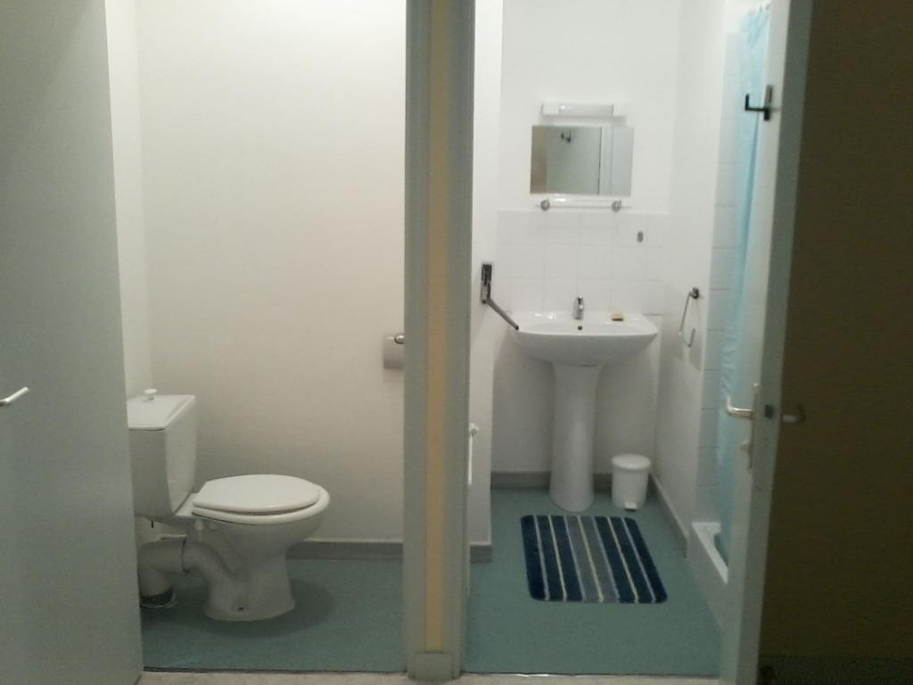 Location chambre Moulay - Photo 2
