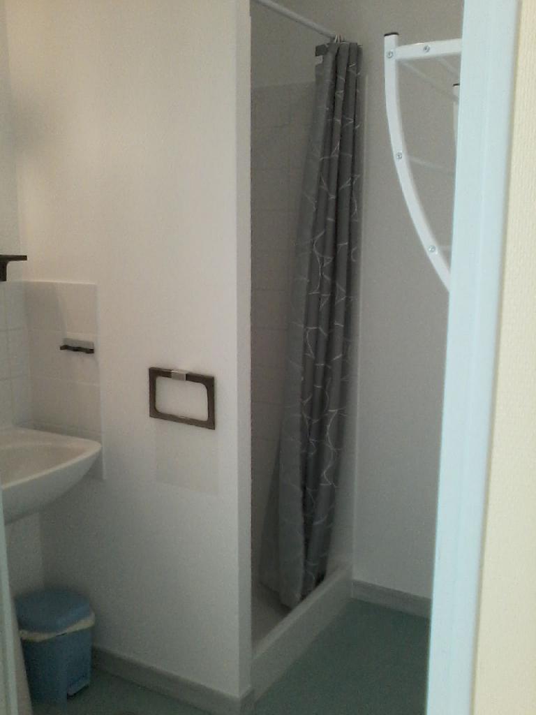 Location chambre Moulay - Photo 4
