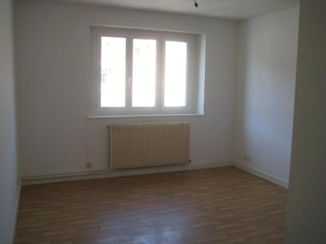 Location appartement T2 Eulmont - Photo 2