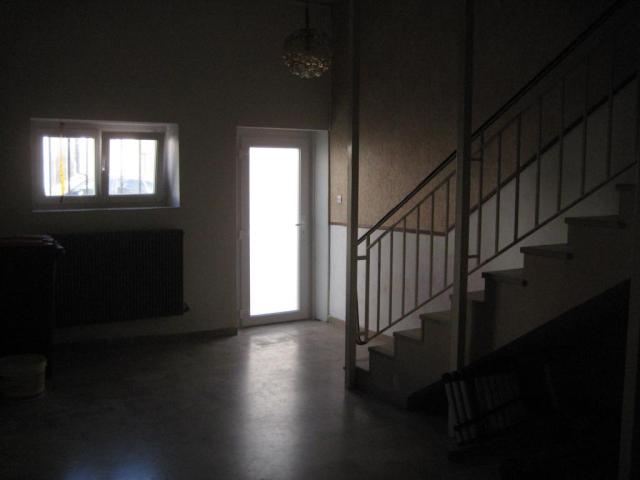 Location appartement T2 Eulmont - Photo 3