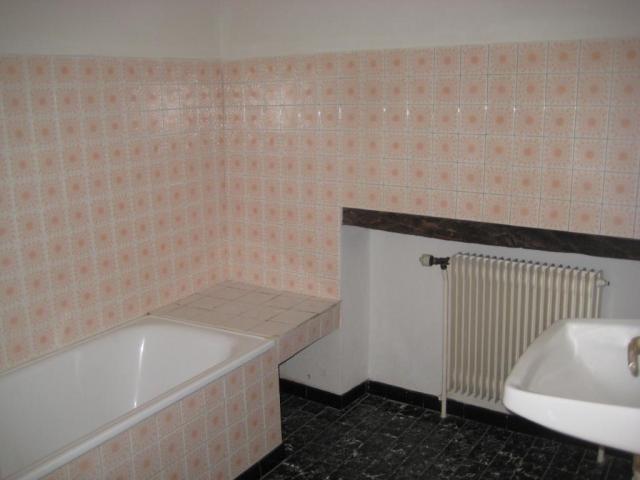 Location appartement T2 Eulmont - Photo 4