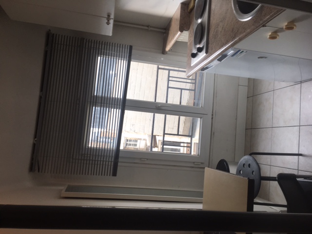 Location chambre Paris 16 - Photo 3