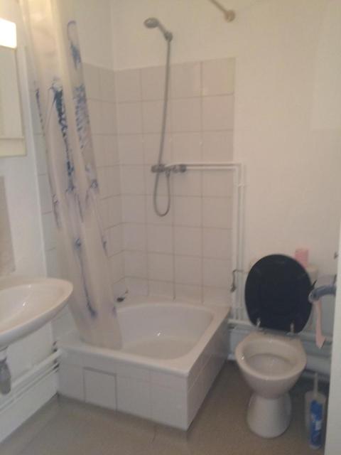Location studio Strasbourg - Photo 7